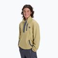 Vyriškas snieglenčių džemperis Quiksilver No Destinantion Half Snaps sponge 4