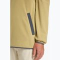 Vyriškas snieglenčių džemperis Quiksilver No Destinantion Half Snaps sponge 6