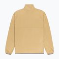 Vyriškas snieglenčių džemperis Quiksilver No Destinantion Half Snaps sponge 8