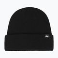 Vyriška žieminė kepurė Quiksilver Performer Beanie black
