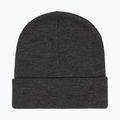 Vyriška žieminė kepurė Quiksilver Brigade Beanie dark grey heather 2