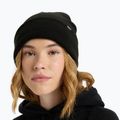 Vaikiška žieminė kepurė ROXY Tropical Snow Beanie anthracite