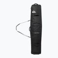 Snieglentės krepšys Quiksilver Platted Boardbag black
