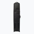 Snieglentės krepšys Quiksilver Platted Boardbag black 2