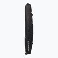 Snieglentės krepšys Quiksilver Platted Boardbag black 3