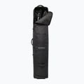 Snieglentės krepšys Quiksilver Platted Boardbag black 4