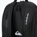 Vyriška kuprinė Quiksilver Tr Platinum 25 l black 5