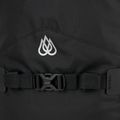 Vyriška kuprinė Quiksilver Tr Platinum 25 l black 6