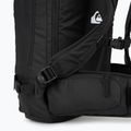 Vyriška kuprinė Quiksilver Tr Platinum 25 l black 7