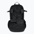 Vyriška kuprinė Quiksilver Tr Platinum 25 l black 8