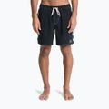 Vyriški maudymosi šortai Quiksilver Original Arch Volley 17" black 3