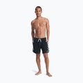 Vyriški maudymosi šortai Quiksilver Original Arch Volley 17" black 4