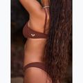 Maudymosi kostiumėlio apačia ROXY Cheeky Bikini cappuccino 9