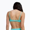 Maudymosi kostiumėlio viršus ROXY Sunshine Bandeau katydid 3