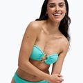 Maudymosi kostiumėlio viršus ROXY Sunshine Bandeau katydid 7