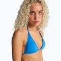 Maudymosi kostiumėlio viršus Billabong Sol Searcher Multi Triangle true blue