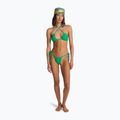 Maudymosi kostiumėlio viršus Billabong Sol Searcher Multi Triangle summer green 2