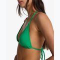 Maudymosi kostiumėlio viršus Billabong Sol Searcher Multi Triangle summer green 7