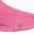 Maudymosi kostiumėlio viršus Billabong Summer High V Bralette guava 3