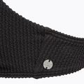 Maudymosi kostiumėlio viršus Billabong Summer High V Bralette black pebble 3