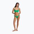 Maudymosi kostiumėlio viršus Billabong Sol Searcher Lace Up Trilet summer green 2