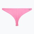 Maudymosi kostiumėlio apačia Billabong Summer High Maya guava 2