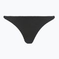 Maudymosi kostiumėlio apačia Billabong Summer High Maya black pebble