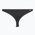 Maudymosi kostiumėlio apačia Billabong Summer High Maya black pebble 2