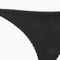 Maudymosi kostiumėlio apačia Billabong Summer High Maya black pebble 3