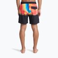 Vyriški maudymosi šortai Quiksilver Everyday Half Jam 16" black wordblock 5