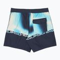 Vyriški maudymosi šortai Quiksilver Everyday Half Jam 16" dark navy wordblock 2