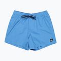 Vyriški maudymosi šortai Quiksilver Everyday Solid Volley 15" Riviera