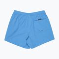 Vyriški maudymosi šortai Quiksilver Everyday Solid Volley 15" Riviera 2