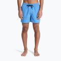 Vyriški maudymosi šortai Quiksilver Everyday Solid Volley 15" Riviera 3