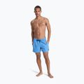 Vyriški maudymosi šortai Quiksilver Everyday Solid Volley 15" Riviera 4