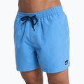 Vyriški maudymosi šortai Quiksilver Everyday Solid Volley 15" Riviera 7
