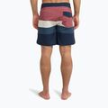 Vyriški maudymosi šortai Quiksilver Surfsilk Scallop 18" dark navy tijuana 5