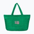 Moteriška rankinė Billabong Beach Girl 21 l summer green