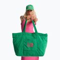 Moteriška rankinė Billabong Beach Girl 21 l summer green 6