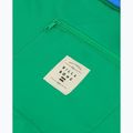Moteriška rankinė Billabong Beach Girl 21 l true blue 5