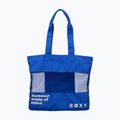 Moteriška rankinė ROXY Summer Breezy Tote surf the web