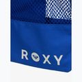Moteriška rankinė ROXY Summer Breezy Tote surf the web 4