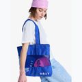 Moteriška rankinė ROXY Summer Breezy Tote surf the web 6