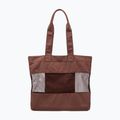 Moteriška rankinė ROXY Summer Breezy Tote cappuccino 2