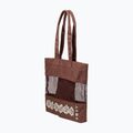 Moteriška rankinė ROXY Summer Breezy Tote cappuccino 3