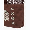 Moteriška rankinė ROXY Summer Breezy Tote cappuccino 4