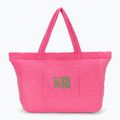 Moteriška rankinė Billabong Beach Girl 21 l guava