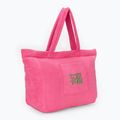 Moteriška rankinė Billabong Beach Girl 21 l guava 2