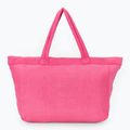 Moteriška rankinė Billabong Beach Girl 21 l guava 3