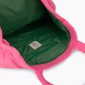 Moteriška rankinė Billabong Beach Girl 21 l guava 6